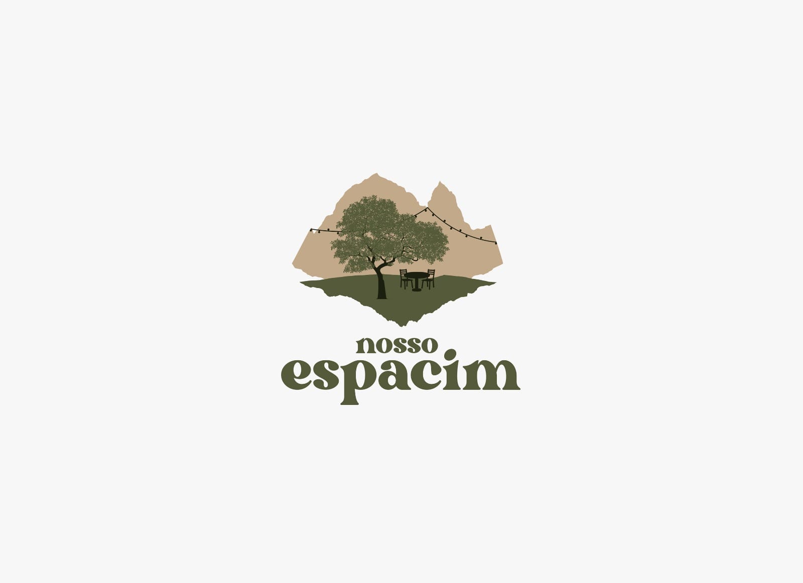 Logo Nosso Espacim